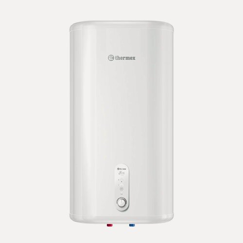 Изображение товара Водонагреватель накопительный электрический THERMEX Mirror 80 V