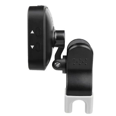 Метроном / тюнер / тон-генератор Cherub WMT-665V