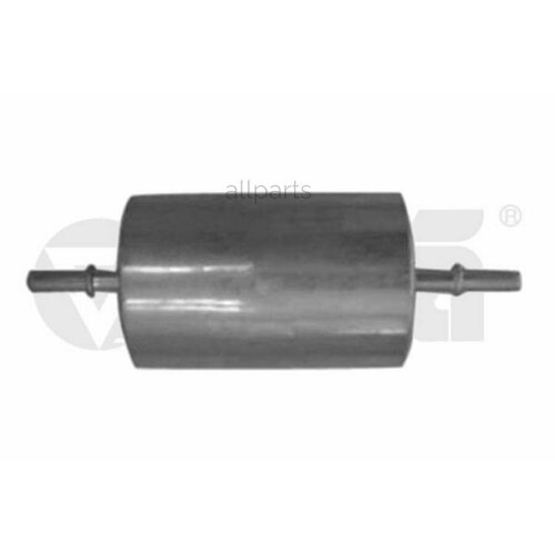 VIKA 12010075201 Фильтр топливный 836₽