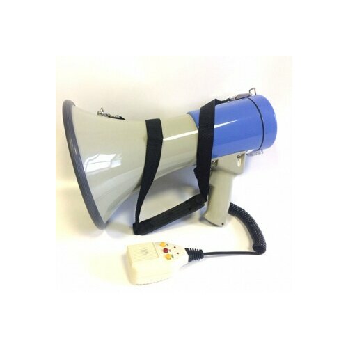 TerraSound ЭМ-25сзс 6300₽