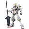 barbatos
