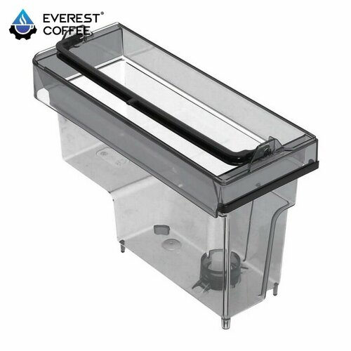 Контейнер воды Saeco Lirika для кофемашин 7810₽