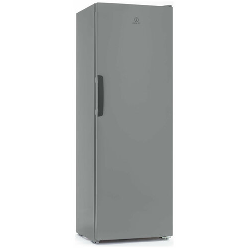 Морозильник Indesit DSZ 5175 G Серебристый 36899₽