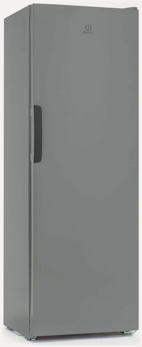 Изображение товара Морозильник Indesit DSZ 5175 G A 261 л, ручная разморозка, серебристый