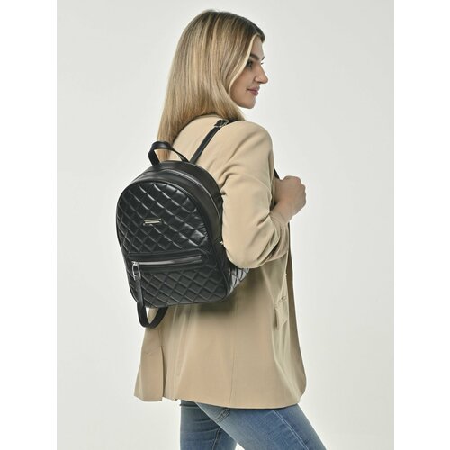 Рюкзак кобура Daniele Patrici, черный