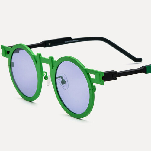 Изображение товара Солнцезащитные очки