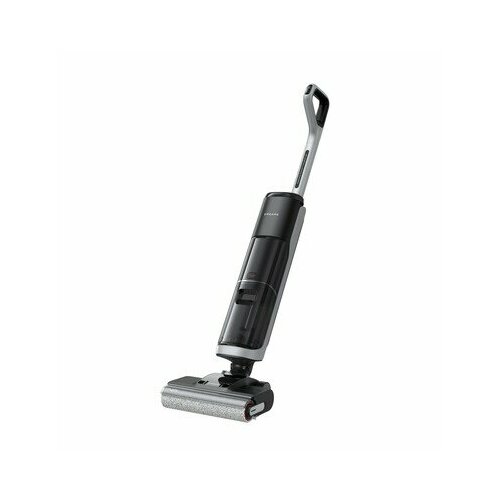 Пылесос Dreame H14 Black 88980₽