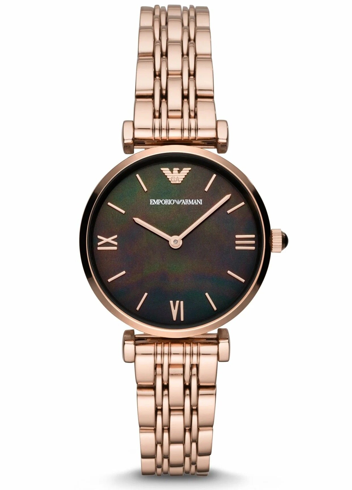 Наручные часы EMPORIO ARMANI