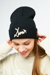 Основная фотография от вендора