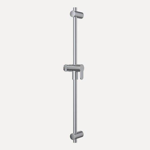 Изображение товара Стойка для душа IDDIS Рэй (Ray) RAY70C0i17 хромированная свободные крепления