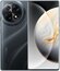 Смартфон Tecno Camon 30S 128Gb 6Gb черный 3G 4G 2Sim 6.78" 1080x2...