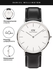 Наручные часы Daniel Wellington Classic