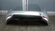 Бампер задний PEUGEOT 308 2