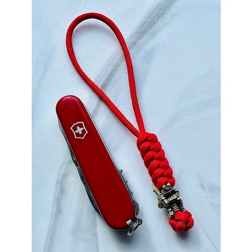 Темляк для ножа