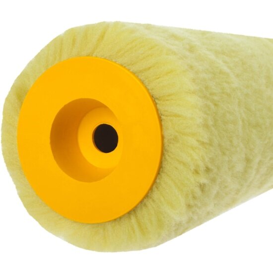 Ролик Ремоколор Синтэкс 180 мм /шт/ 03-0-503