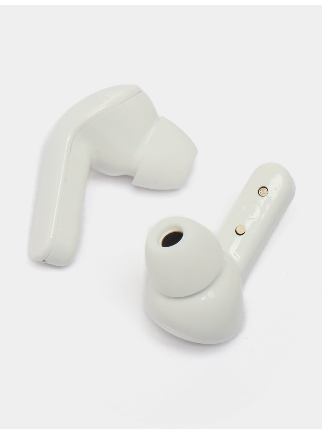 Беспроводные наушники Air 31 о для Iosи Android, Bluetooth 5.3 1+1 — фото 1