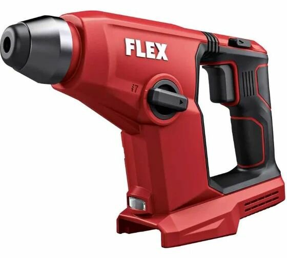 Аккумуляторный перфоратор FLEX FHE 1-16 18.0-EC C 531311