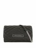 Кошелек Armani Exchange