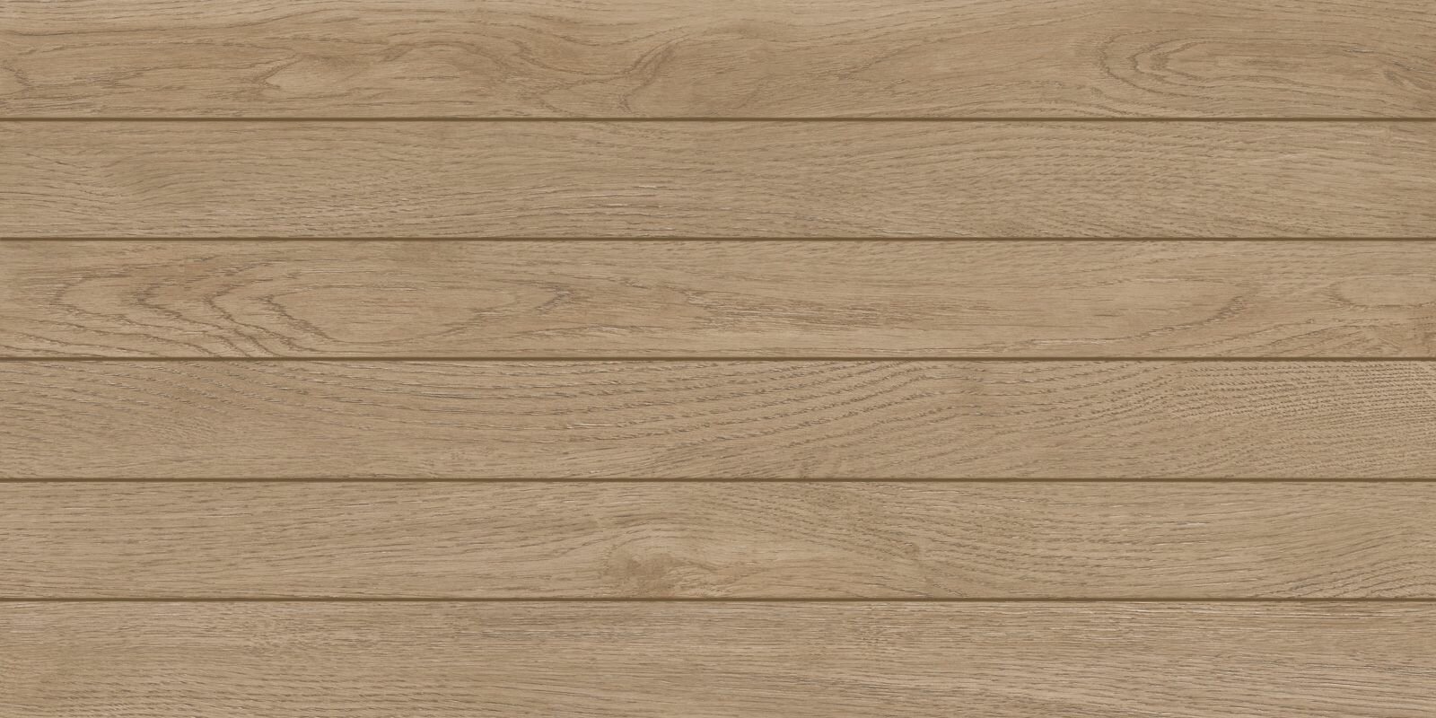 New Trend Плитка Aurea Wood мат 30x60 9 мм арт. WT36AUU08 (цена за 1.08 м2)