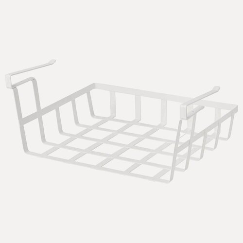 Изображение товара PALYCKE Корзина подвесная икеа, 36х26х14 см (00534432)