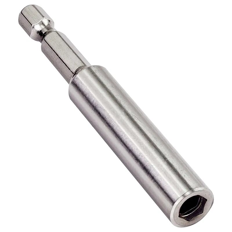 Магнитный держатель бит (для DCF6201) DeWALT 76мм DT7520-QZ — фото 1