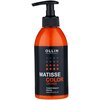 OLLIN Professional Matisse Color Orange Маска для волос тонирующая - изображение