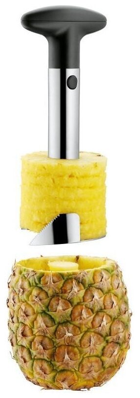 Нож для ананаса Gipfel 6320 - фото №2