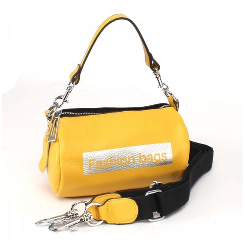 фото Сумка adelia 476599