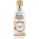 GARNIER Botanic Therapy Маска-молочко для волос Ревитализирующий имбирь - изображение