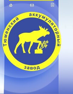 Аккумулятор тюмень asia 40ач en370 187х128х223 обр/п тонкие клеммы