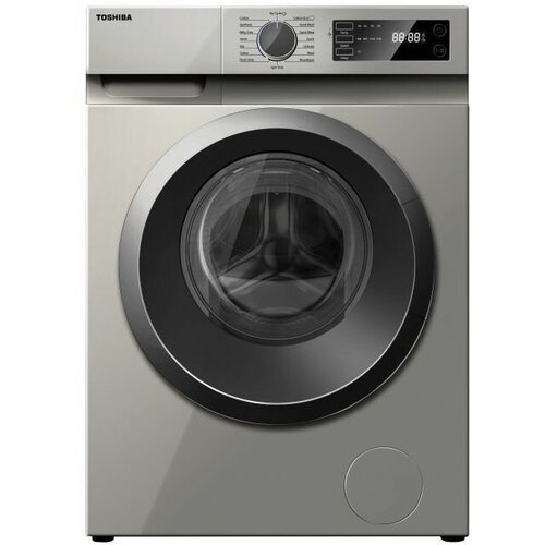 Стиральная машина Toshiba TW-BJ90S2GE SK 6855900₽