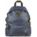 Рюкзак школьный №1 School универсальный, синий