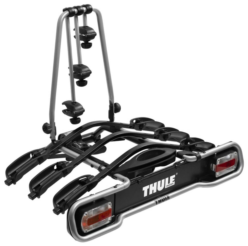 Thule EuroRide 943