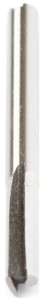 Фреза Dremel - фото №8