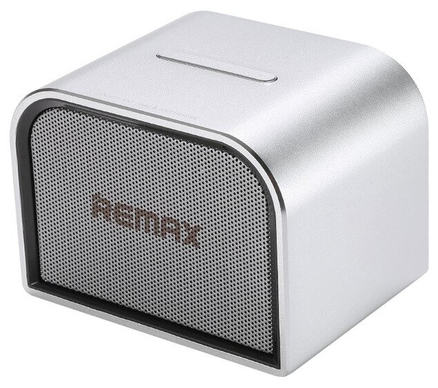   Remax RB-M8 Mini 