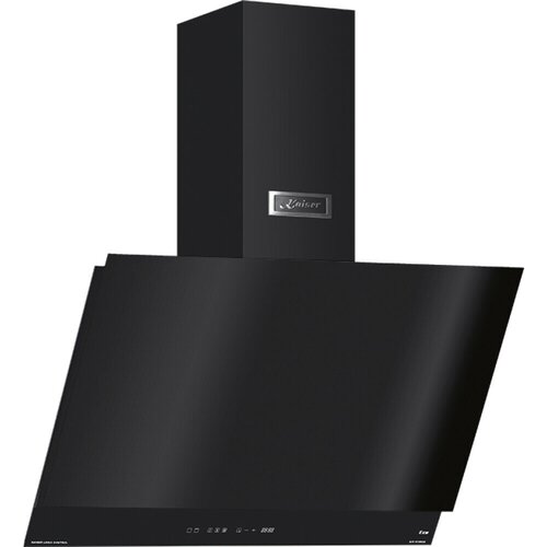 Каминная вытяжка Kaiser AT 7410 F Eco 4999900₽