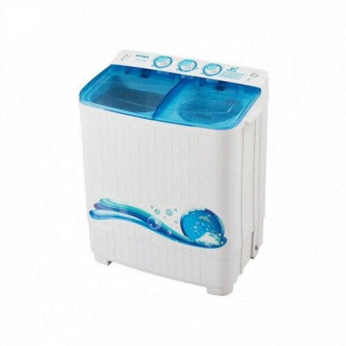 Стиральная машина OPTIMA МСП-55П 1193700₽