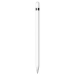 Apple Pencil - изображение