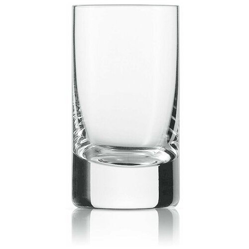 Стопка Schott Zwiesel Pure