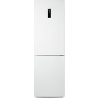 Холодильник двухкамерный Total NoFrost HAIER C2F636CWRG