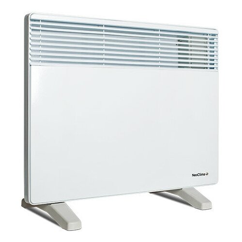 Конвектор NeoClima Dolce TL15 ЭВНА-15230С2 970200₽