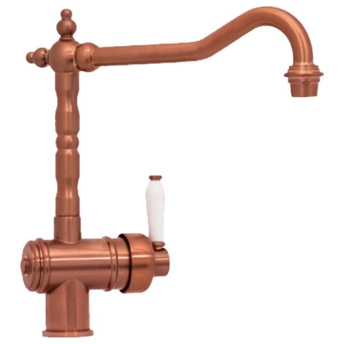 Seaman Barcelone SSL-5077 Copper медь