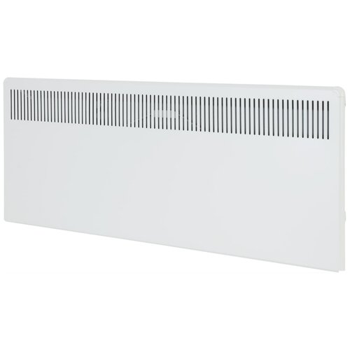 Конвектор Equation EL-1500W с электронным термостатом 1500 Вт 871800₽