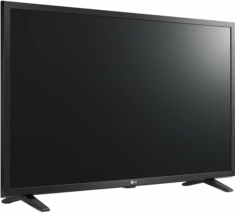 Телевизор LG 32LQ630B6LA