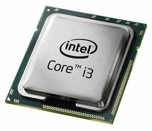 Процессор Intel Core i3 12100F, ОЕM