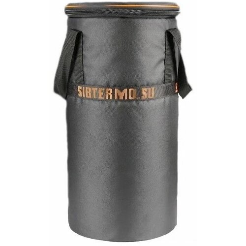 Термочехол для газового баллона 12л 2220₽