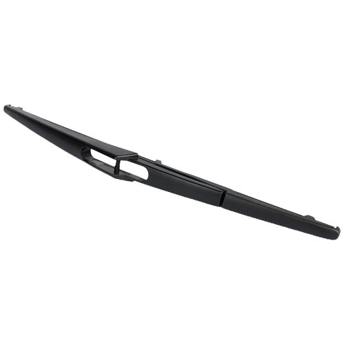 Щетка стеклоочистителя 300mm exact fit rear blade plastic, continental, 2800011505180