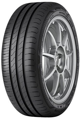 Автошина Goodyear EfficientGrip Performance 2 225/45R17 94W