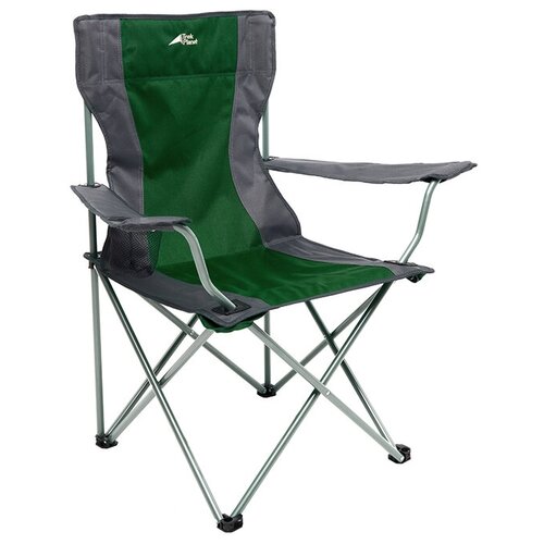 фото Кресло trek planet picnic 70605/70606 olive