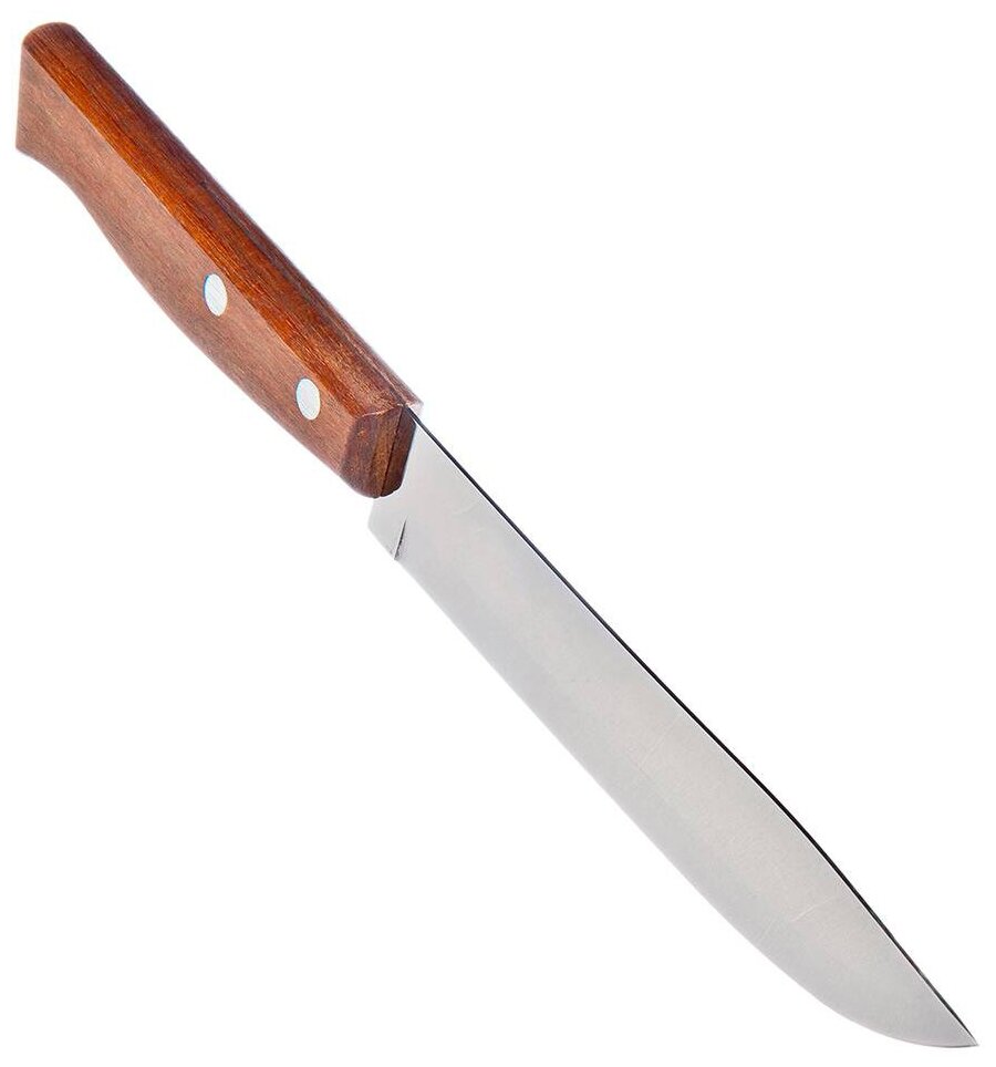 Набор ножей TRAMONTINA Tradicional